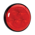 Narva LED Stop/Tail Light (Red)