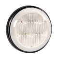 Narva LED Reverse Light