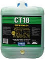 Chemtech CT18 Super Wash 20 Litre