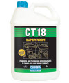 Chemtech CT18 Super Wash 5 Litre