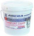Ancra 6mm x 9m Chain Kit