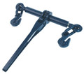 Ancra 6mm Ratchet Loadbinder