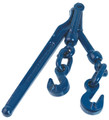 Ancra 8mm Loadbinder