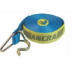 Ancra 50mm x 9m Replacement Strap (3000kg)