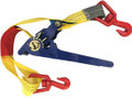 Ancra 50mm Web Tensioner for Chain 