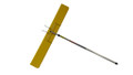 Trident Pallet Angle Placement Tool
