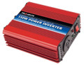 Projecta 150W Power Inverter