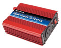 Projecta 300W Power Inverter