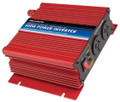Projecta 600W Power Inverter