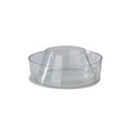 Donaldson Pre-Cleaner Bowl 