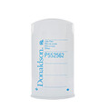 P552562 Donaldson Lube Filter