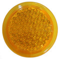 Truckmate Chasis Pole Reflector