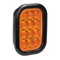 Narva L.E.D Rear Indicator Lamp Kit. 