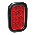 Narva L.E.D Rear Stop/Tail Lamp Kit 