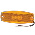 Narva L.E.D Side Marker Light