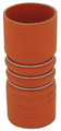 Purosil 2-1/2 inch Silicone Turbo Hose