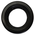 2 Inch Round Rubber Grommet - Grand General