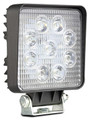 LED Autolamps High Powered Flood Lamp