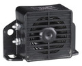 Narva Heavy Duty Reverse Buzzer 97 Decibels - Dual Voltage 12 or 24 Volt