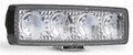 LED Autolamps Flood Lamp
