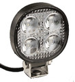 LED Autolamps Flood/Reverse Light