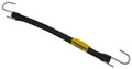 Rubber Tie Down 10"