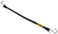 Rubber Tie Down 15"