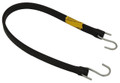 Rubber Tie Down 21"