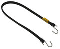 Rubber Tie Down 31"