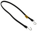 Rubber Tie Down 41"