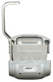 Duo-Matic Female Coupling