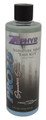 Zephyr PRO-25 Signature Series "Easy Kut" Metal Polish 473ml