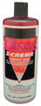 Zephyr Z-CREME Cherry Wax 946ml