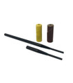 Zephyr Dip Stick Cartridge Rolls With Mandrel