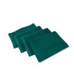 Zephyr Super Shine Polishing Towels