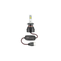 LED H7 Upgrade Kit 