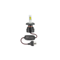 LED H4 Upgrade Kit 