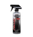 Zephyr Pro 30 Hybrid Shine Lock Ceramic Spray Coating 16oz (473ml)