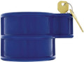 United Pacific 90100 King Pin Lock