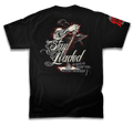 Stay Loaded T-Shirt -Shiftin