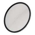 6" Spotter Mirror Round Convex 