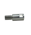 New Design Zephyr 2 inch Buffing Wheel Extender