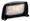 LED autolamps LED Licence Plate Lamp with Black Base. Multivolt 12/24 Volt. 4 LED Diodes. 5 Year Warranty. ADR Approved. Only One Lamp Required for ADR Compliance.