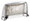 LED autolamps LED Licence Plate Lamp with Chrome Base. Multivolt 12/24 Volt. 4 LED Diodes. 5 Year Warranty. ADR Approved. Only One Lamp Required for ADR Compliance.