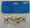 Small Gold Pointed Screw Cover. Packet of 10.