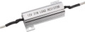 Narva 12 Volt 21 Watt LED Load Resistor.