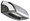 Narva LED Licence Plate Light, with Chrome Housing. Multivolt 12/24 Volt. 5 Year Warranty. ADR Approved.