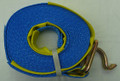 Replacement Strap. 50mm x 9m Strap. Lashing Capacity 2500kg.