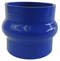 3 inch Silicon Hump Hose