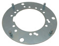 Hub Cap Adaptor